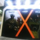 (주)네비웍스 이미지