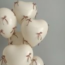 파워제이 스튜디오 이미지