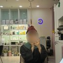 [의왕/오전동] 의왕 오전동 서해그랑블 이마트 젤리펌 잘하는 미용실 끌리쥬 헤어 후기