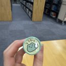 위누리지역아동센터 이미지