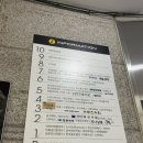 산본프라자 | 산본역 네일맛집 [네일로이] 감각있는 네일스튜디오 내돈내산 추천 후기