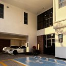 KDK빌딩 김덕규베이커리앞 | 김해 김덕규베이커리 두쫀쿠 딸기케이크 내돈내산 구매후기