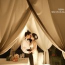 라뷰티컴퍼니