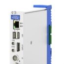 Q pc station 이미지