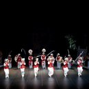 예술의전당 토월극장 이미지