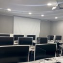 컴퓨터자격증(자격증반) 이미지