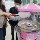 수승대마트 이미지