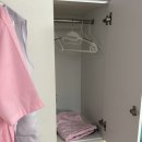 바이오포톤힐링센터 이미지
