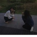 재원게임 이미지