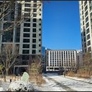 고산공인중개사사무소 이미지