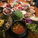 임방울대로L-1 이미지