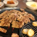 깜장드럼통 티스토리