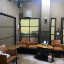 원스스크린골프 이미지