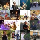 서울뮤직음악학원 이미지