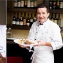 수석프라자 이미지