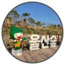 매곡천 자전거길 | ​[울산 산책로] 울산숲 송정구간 개장! 기후대응 도시숲에서 힐링 산책 어때요?