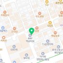 변호사천호성법률사무소 - 강남구 논현로95길 27 | 변호사천호성법률사무소