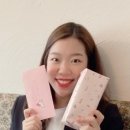 빈메디케어 이미지