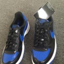 브레드에이스 이미지