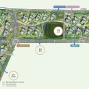 힐스테이트3단지 이미지