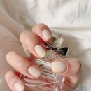 네일니지(NAIL NIZI)