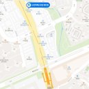 삼성디지털프라자 앞 이미지