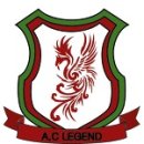 legend 카카오 검색결과