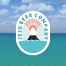 (주)태양비료 이미지