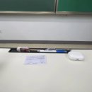 (주)건원 | 블로그제목만세시간고민햇다됏다걍가라
