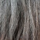 머리하기좋은날미용실 이미지