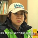 청주시노인전문병원