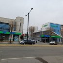 연천고려의원 이미지