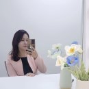 한국취창업협회 이미지