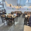 수향수산물회