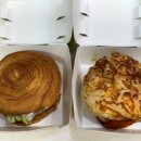(주)뉴 누가미트