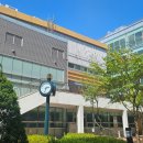 대전봉명중학교 이미지