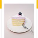 쌀언니과자점