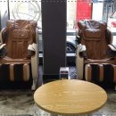 OK빨래방 이미지