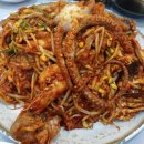 김경자소문난대구왕뽈찜 네이버블로그