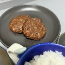 끼니축산 네이버블로그