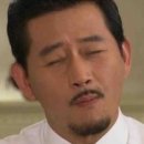 향주미용실 이미지