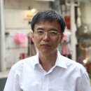 인터뷰 글쓰기 이미지