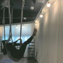 공덕 필라테스 이움필라테스 그룹수업 후기