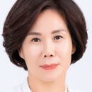 예인유치원 이미지