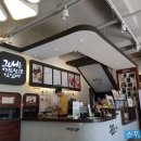 설빙이시아폴리스