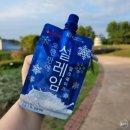 설레임 티스토리