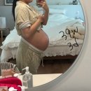 대로2-39 | 초산 39주 4일차 | 강북삼성 김서연 교수님 자연분만 후기