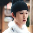 쁨쁨패밀리 이미지