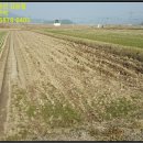 군동면복지회관 이미지