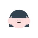 모녀낙곱새 이미지
